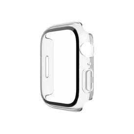 Belkin SCREENFORCE Protective cover for smart