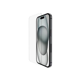 Belkin ScreenForce Screen protector for mobile phone OVA135ZZ