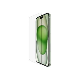 Belkin ScreenForce Screen protector for mobile phone OVA136ZZ