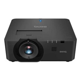 BenQ LU960ST DLP projector laser 3D 5500 ANSI 9H.JN577.25E