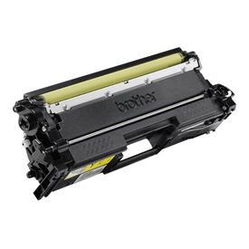 Brother TN Ultra High Yield yellow original toner TN821XXLY