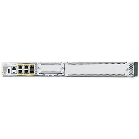 Cisco Catalyst 83001N1S6T Router GigE C83001N1S6T