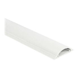 DeLOCK Cable duct 1 m 20705