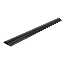 DeLOCK Cable duct 1 m 20710
