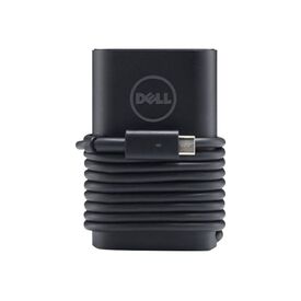 Dell E5 Power adapter AC 45 Watt Europe for Latitude 450AKVB