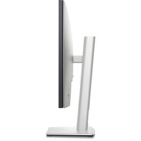 Dell UltraSharp U2724DE LED monitor 27 (27 DELLU2724DE