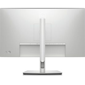Dell UltraSharp U2724DE LED monitor 27 (27 DELLU2724DE