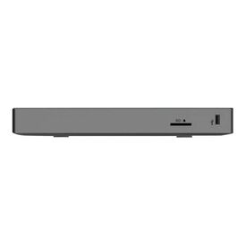 Grandstream UCM6301 IPPBX 1 FXO Ports 1 FXS Ports UCM6301