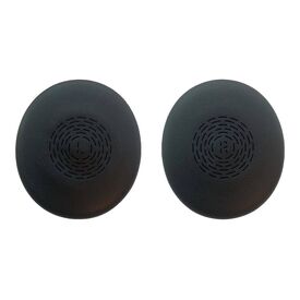Jabra Ear cushion (pack of 2) 1410186