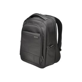 Kensington Contour 2.0 Business Notebook carrying K60382EU