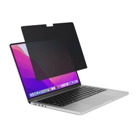 Kensington MagPro Elite Notebook privacy filter K58370WW