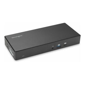 Kensington SD4781P Docking station USBC K33603EU