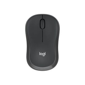 Logitech M240 Silent Mouse right and lefthanded 910007119