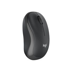 Logitech M240 Silent Mouse right and lefthanded 910007119