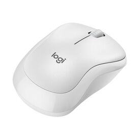 Logitech M240 Silent Mouse right and lefthanded 910007120