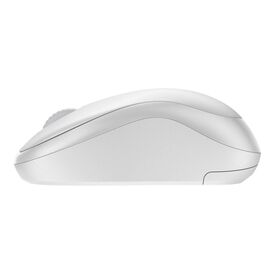 Logitech M240 Silent Mouse right and lefthanded 910007120