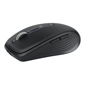 Logitech MX Anywhere 3S for Business Mouse 910006958