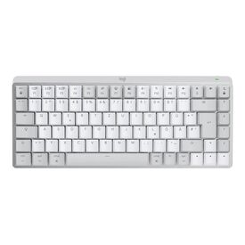 Logitech Master Series MX Mechanical Mini for Mac 920010799