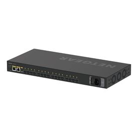 NETGEAR AV Line M425016XF Switch L3 Managed XSM4216F100EUS