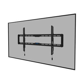 Neomounts WL30550BL18 Mounting kit (wall plate, WL30550BL18
