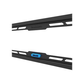Neomounts WL30550BL18 Mounting kit (wall plate, WL30550BL18