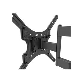 Neomounts WL40550BL14 Mounting kit (wall mount) WL40550BL14
