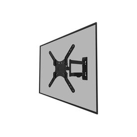 Neomounts WL40550BL14 Mounting kit (wall mount) WL40550BL14