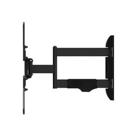 Neomounts WL40550BL14 Mounting kit (wall mount) WL40550BL14