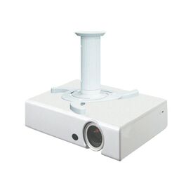 Neomounts by Newstar BEAMERC80 Bracket BEAMERC80WHITE