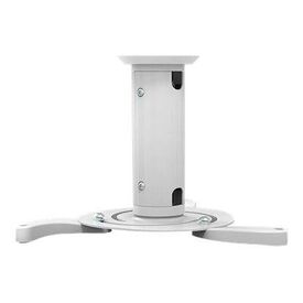 Neomounts by Newstar BEAMERC80 Bracket BEAMERC80WHITE