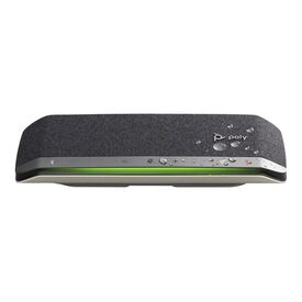 Poly Sync 40+ Smart speakerphone Bluetooth wireless, 772C5AA