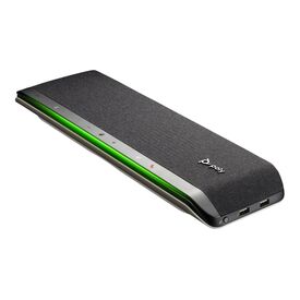 Poly Sync 60 Smart speakerphone Bluetooth wireless, 772C2AA