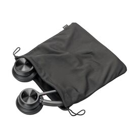 Poly Voyager 4320M Voyager 4300 UC series headset 77Z30AA