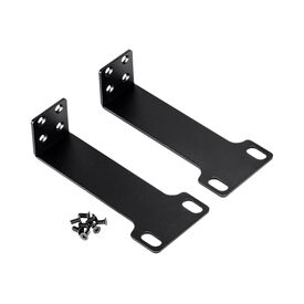 TRENDnet TPE TG161H Switch 16 x 101001000 (PoE+) TPETG161H