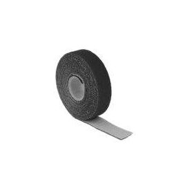 DeLOCK Hook & loop fastener 3 m 18714