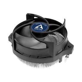 ARCTIC Alpine AM4 Processor cooler ACALP00036A