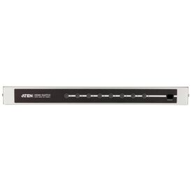 ATEN VS0801H Videoaudio switch 8 x HDMI VS0801H