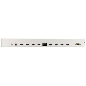 ATEN VS0801H Videoaudio switch 8 x HDMI VS0801H