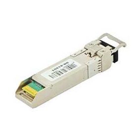 DIGITUS DN81201 SFP (miniGBIC) transceiver module 10 DN81201