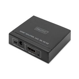 DIGITUS HDMI Splitter DS45340
