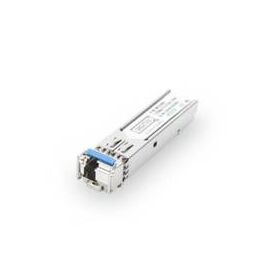 DIGITUS Professional DN8100301 SFP (miniGBIC) DN8100301