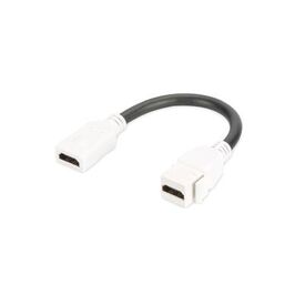 DIGITUS Professional DN93403 Modular insert HDMI pure DN93403