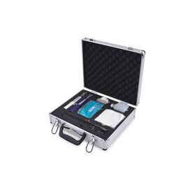DIGITUS Professional DNFOKIT2 Fibreoptic DNFOKIT2
