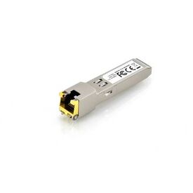 DIGITUS SFP (miniGBIC) transceiver module GigE DN8100501