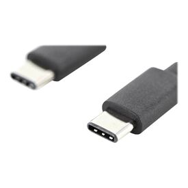 DIGITUS USB cable 24 pin USBC (M) to 24 pin AK300138030S