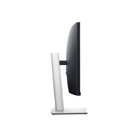Dell P3424WEB LED monitor curved 34 (34.14 DELLP3424WEB