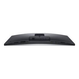 Dell P3424WEB LED monitor curved 34 (34.14 DELLP3424WEB