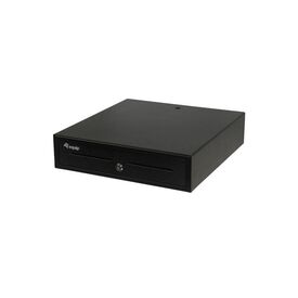 Equip Cash Register Drawer for Point of Sale 351010