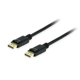 Equip DisplayPort 1.4 Cable 119256
