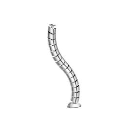 Equip Double-Channel Cable Management Spine 650862